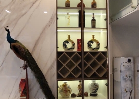 Xu Hướng Nội Thất 2025 – Hiện Đại, Tối Giản Và Cá Nhân Hóa