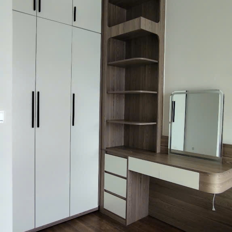 SwanBay | Nhơn Trạch, Đồng Nai